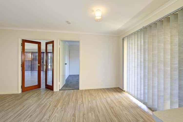 Sixth view of Homely house listing, 58 Moolyyir Street, Urangan QLD 4655