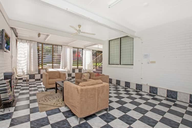 Seventh view of Homely house listing, 1 Godfrey Court, Larrakeyah NT 820