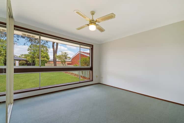 Seventh view of Homely house listing, 1 Peeler Place, Milperra NSW 2214