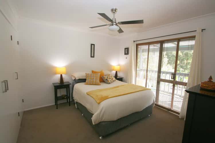 Seventh view of Homely house listing, 24. Third Ridge Road, Smiths Lake NSW 2428