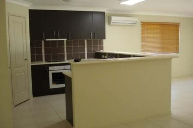 Second view of Homely house listing, 45 Mein Street, Scarborough QLD 4020