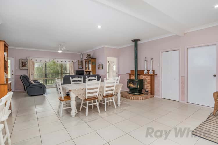 Sixth view of Homely house listing, 34 Wyong Street, Awaba NSW 2283