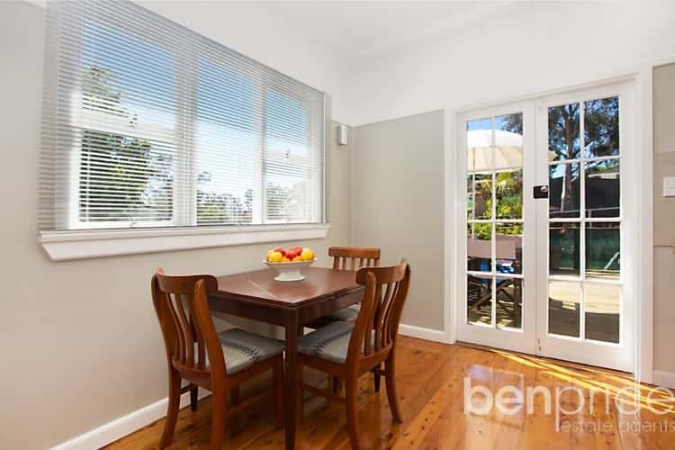 Fifth view of Homely house listing, 14 Janet Street, Mount Druitt NSW 2770