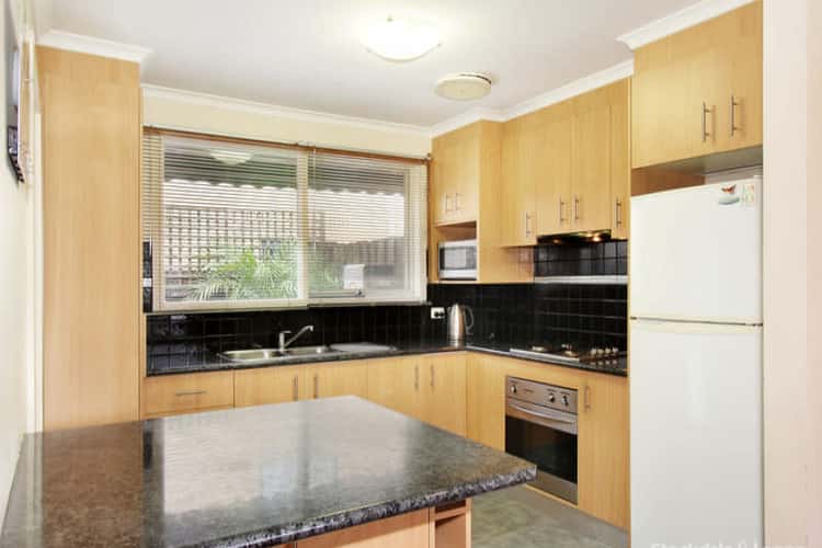 Second view of Homely unit listing, 2/71 Moonya Road, Carnegie VIC 3163