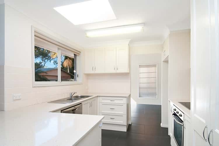 Sixth view of Homely house listing, 16 Heritage Close, Umina Beach NSW 2257