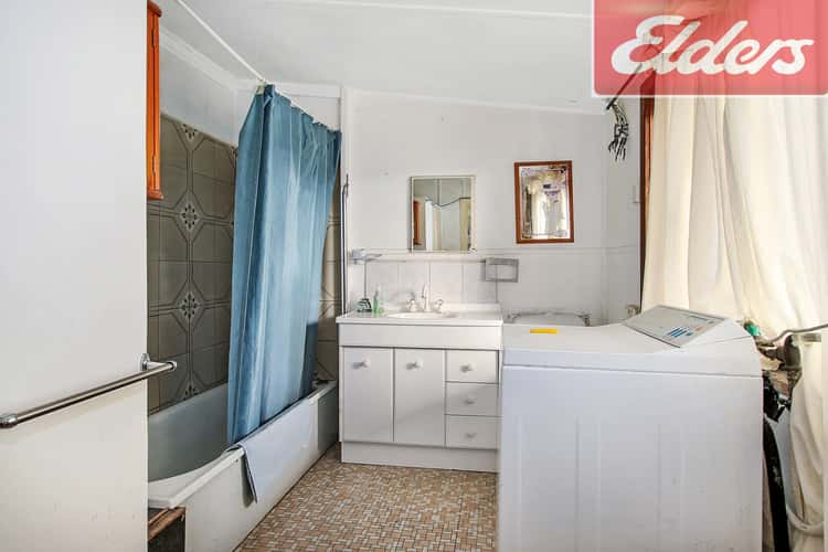 Seventh view of Homely acreageSemiRural listing, 5 Hollow Street, Bethanga VIC 3691