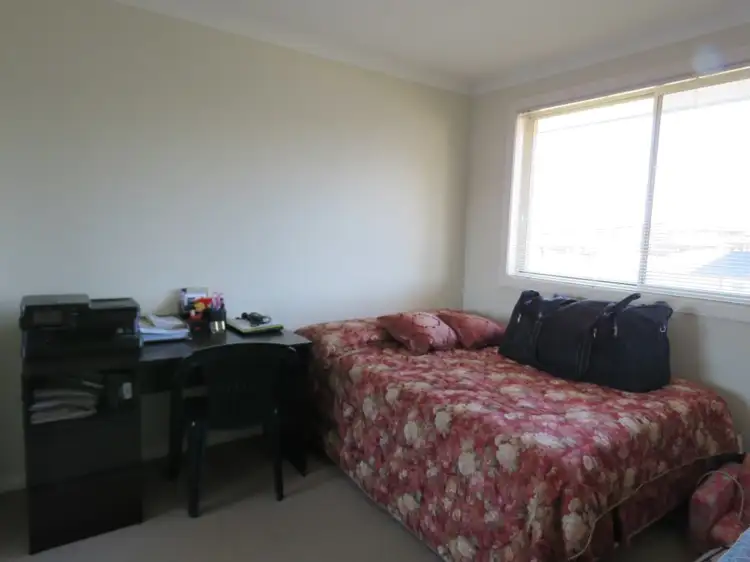 Sixth view of Homely townhouse listing, 3/170 Glenfield Road, Casula NSW 2170