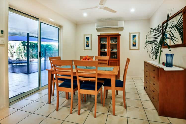 Fourth view of Homely house listing, 2 Mona Vale Place, Annandale QLD 4814