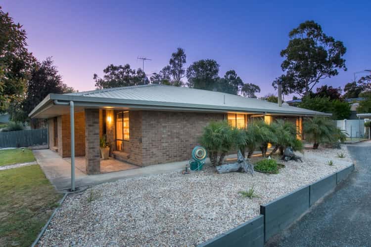 Third view of Homely house listing, 24 Arthur Road, Mount Compass SA 5210