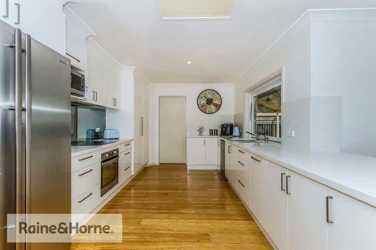 Sixth view of Homely house listing, 19 Nowack Avenue, Umina Beach NSW 2257