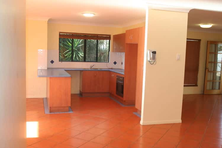 Seventh view of Homely house listing, 39 Jacqueline Drive, Emerald QLD 4720