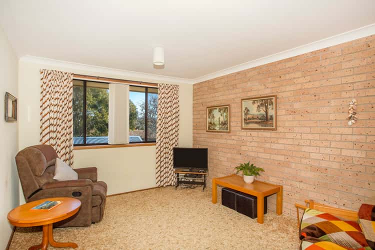 Fourth view of Homely unit listing, 8/111 South Street, Ulladulla NSW 2539