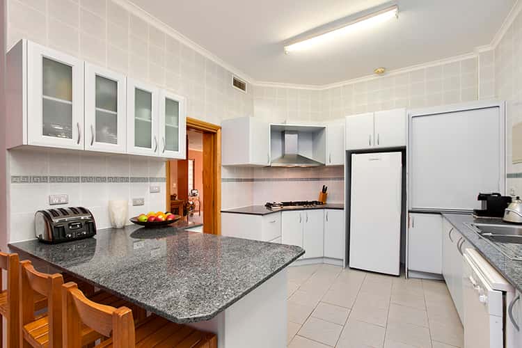 Fifth view of Homely house listing, 27 Princess Street, Rose Bay NSW 2029