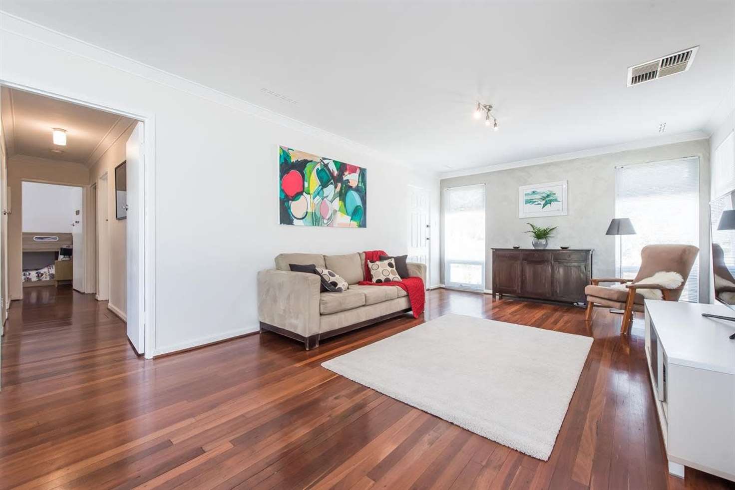 Main view of Homely house listing, 32 Attra Street, Balcatta WA 6021