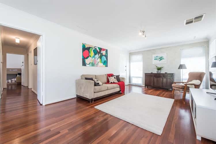 Main view of Homely house listing, 32 Attra Street, Balcatta WA 6021