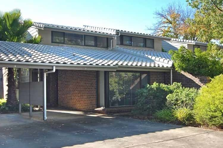 Main view of Homely unit listing, 7/214 Payneham Road, Evandale SA 5069