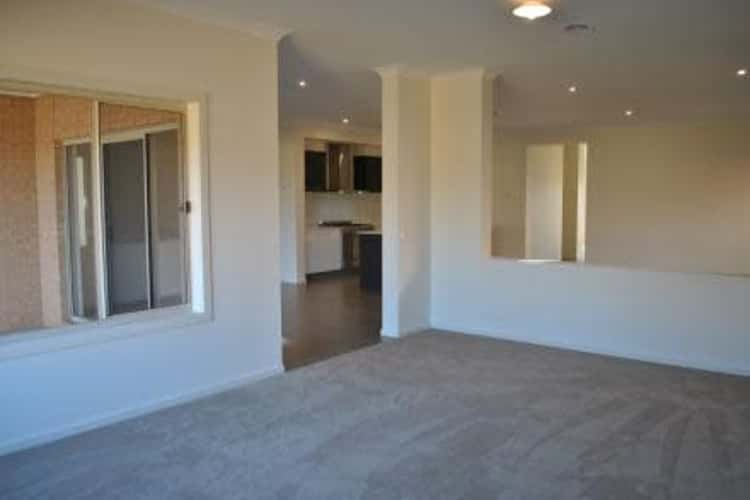 Fourth view of Homely house listing, 12 Heatherbell Avenue, Point Cook VIC 3030