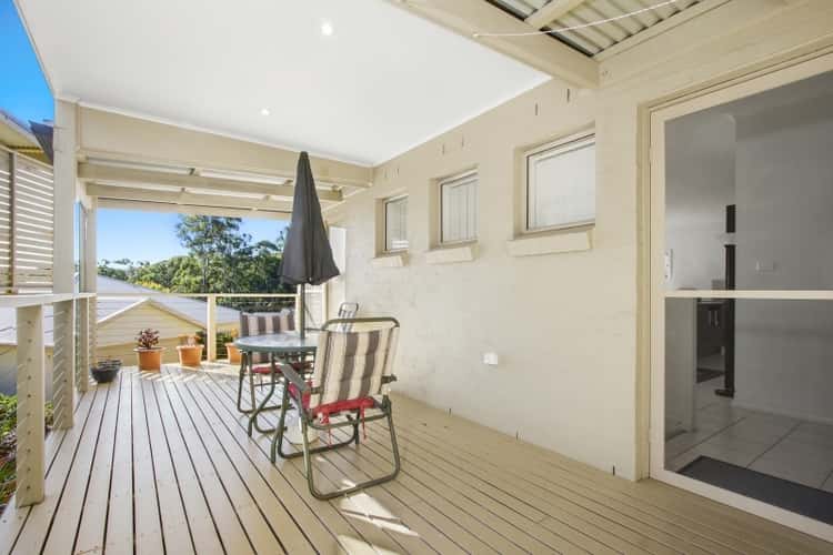 Sixth view of Homely townhouse listing, 10/63 Leo Drive, Narrawallee NSW 2539