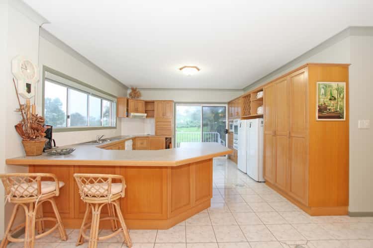Fourth view of Homely house listing, 10 Volute Street, Shoal Point QLD 4750