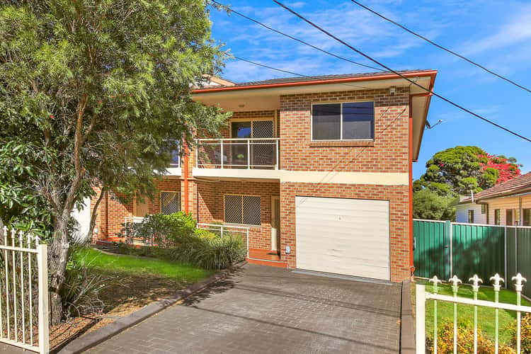 1/324 Hector Street, Bass Hill NSW 2197