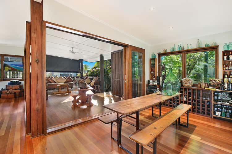Sixth view of Homely house listing, 15 Leo Crescent, Alexandra Headland QLD 4572