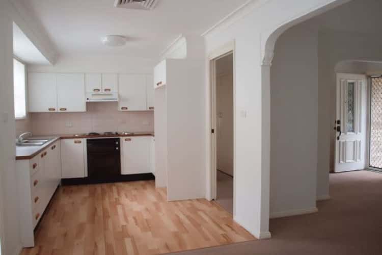 Second view of Homely villa listing, 2/39 Bowden Road, Woy Woy NSW 2256