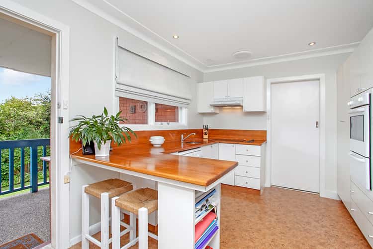 Fifth view of Homely house listing, 95 Memorial Avenue, St Ives Chase NSW 2075