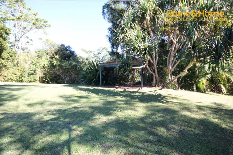 Fourth view of Homely house listing, 715 Cudgera Creek Road, Cudgera Creek NSW 2484