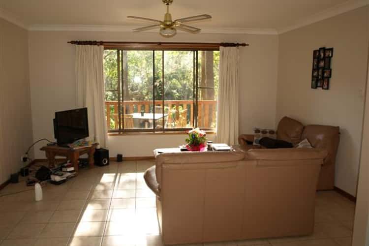 Fourth view of Homely house listing, 126 Amaroo Drive, Smiths Lake NSW 2428