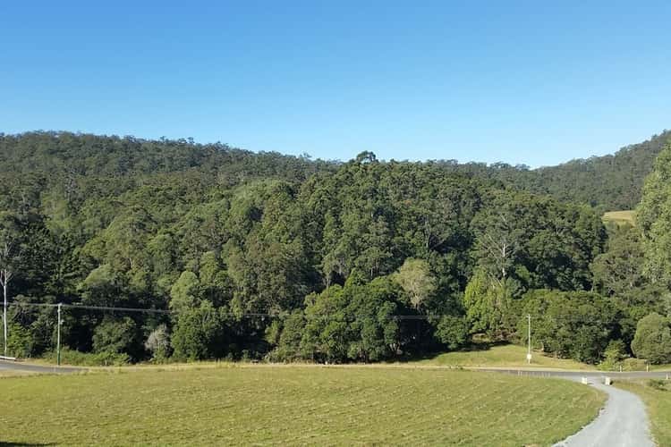 Fourth view of Homely residentialLand listing, 545 Austinville Road, Austinville QLD 4213