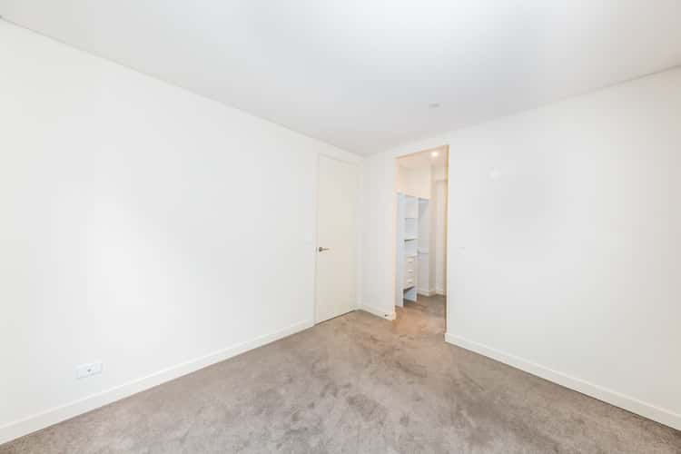 Fourth view of Homely apartment listing, L 6/3 Corrie Road, North Manly NSW 2100