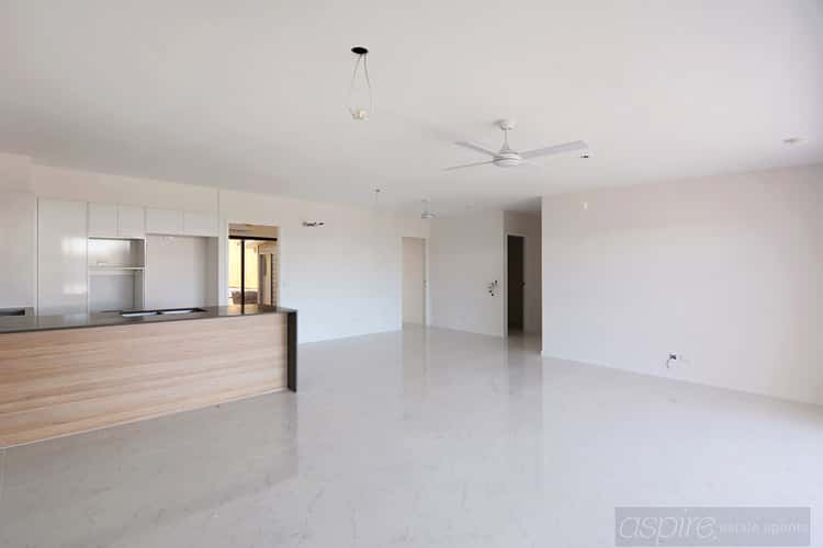 Second view of Homely house listing, 1/28 BUTCHERBIRD CRESCENT, Bli Bli QLD 4560