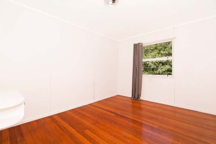 Second view of Homely unit listing, 1/33 Junction Terrace, Annerley QLD 4103