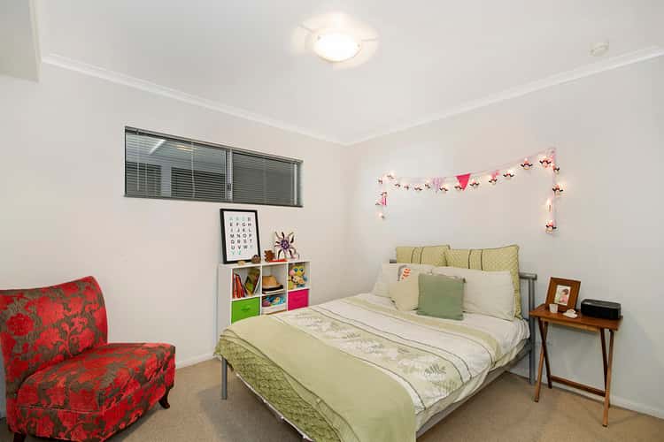Seventh view of Homely unit listing, 19/51-69 Stanley Street, Townsville City QLD 4810