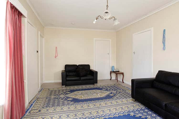 Fourth view of Homely house listing, 17 Harpur Road, Corio VIC 3214