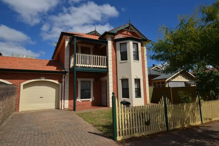 Main view of Homely townhouse listing, 28A Albert Street, Payneham SA 5070