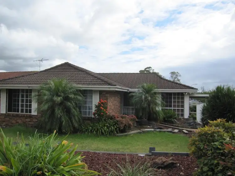 Main view of Homely house listing, Address available on request