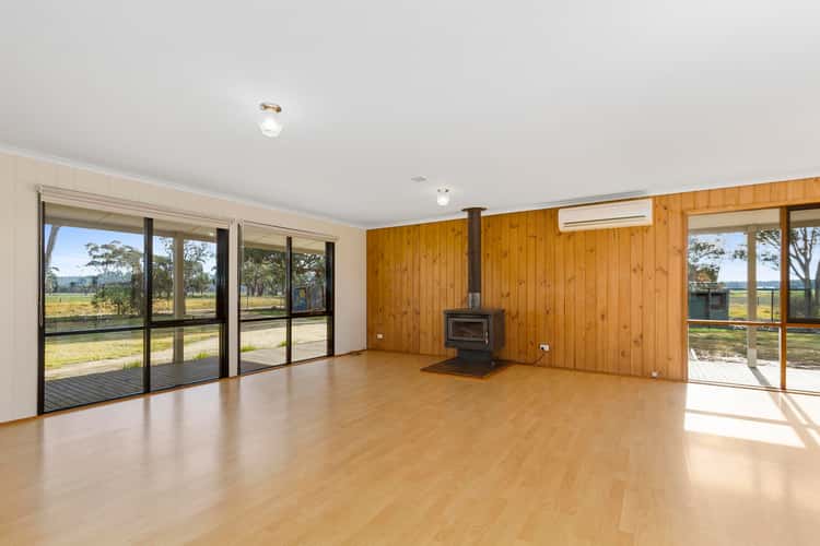 Sixth view of Homely house listing, 218 Kees Road, Yarram VIC 3971