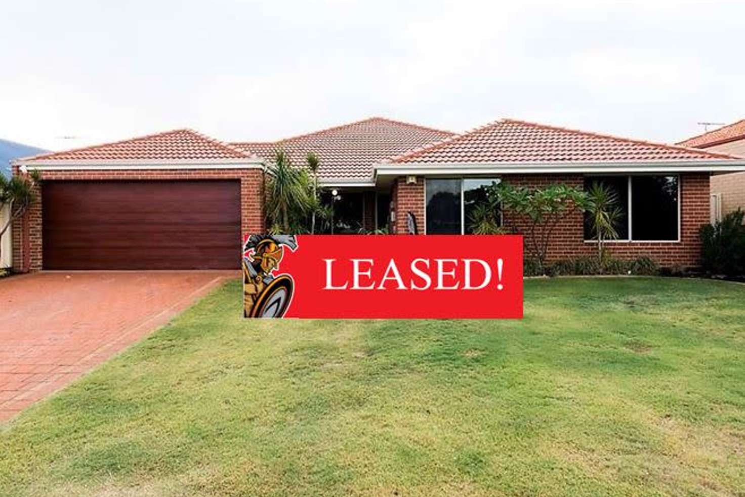 Main view of Homely house listing, 115 Fruit Tree Crescent, Forrestfield WA 6058
