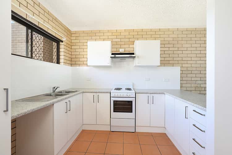 Fifth view of Homely unit listing, 5/61 Bradman Avenue, Maroochydore QLD 4558