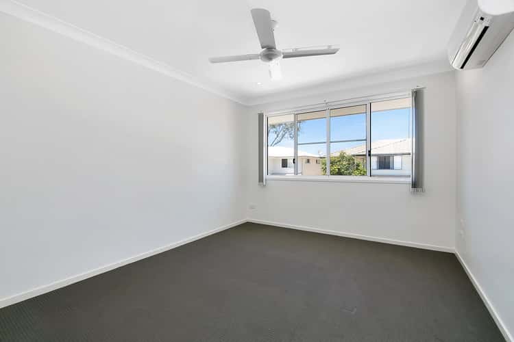 Fourth view of Homely townhouse listing, 10/111 Cowie Road, Carseldine QLD 4034