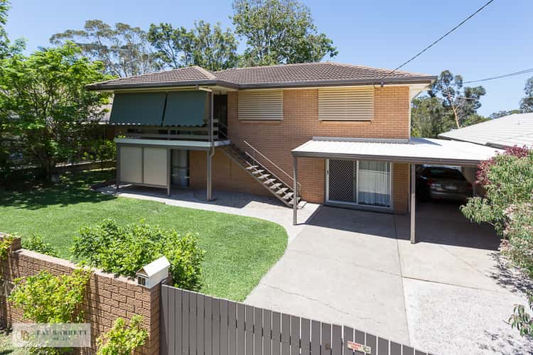 Main view of Homely house listing, 20 Acacia Street, Thornlands QLD 4164