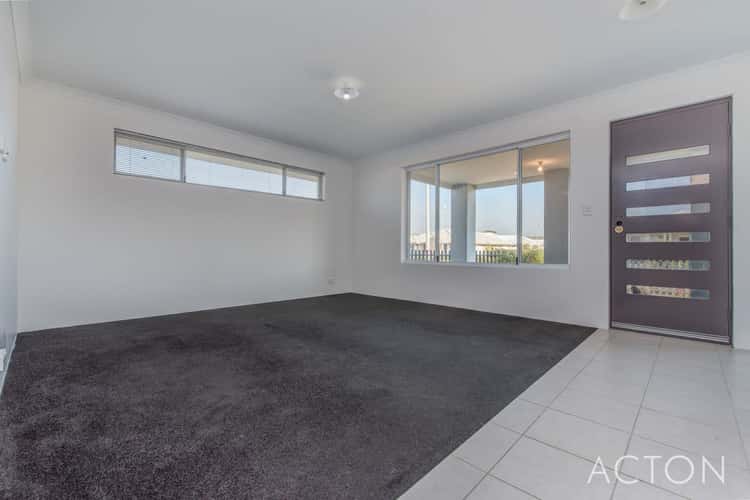 Second view of Homely house listing, 26 VILLENA PARADE, Alkimos WA 6038