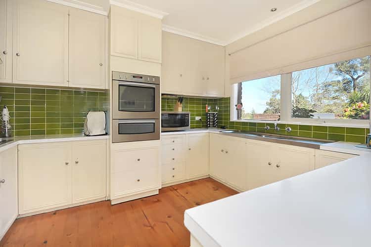 Fifth view of Homely house listing, 111 Simpson Street, Ballarat North VIC 3350