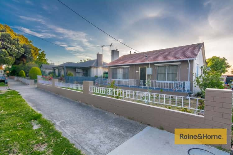 37 Chestnut  Road, Doveton VIC 3177