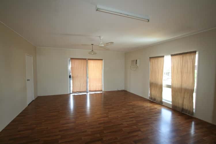 Third view of Homely house listing, 4 McLean street, Capella QLD 4723