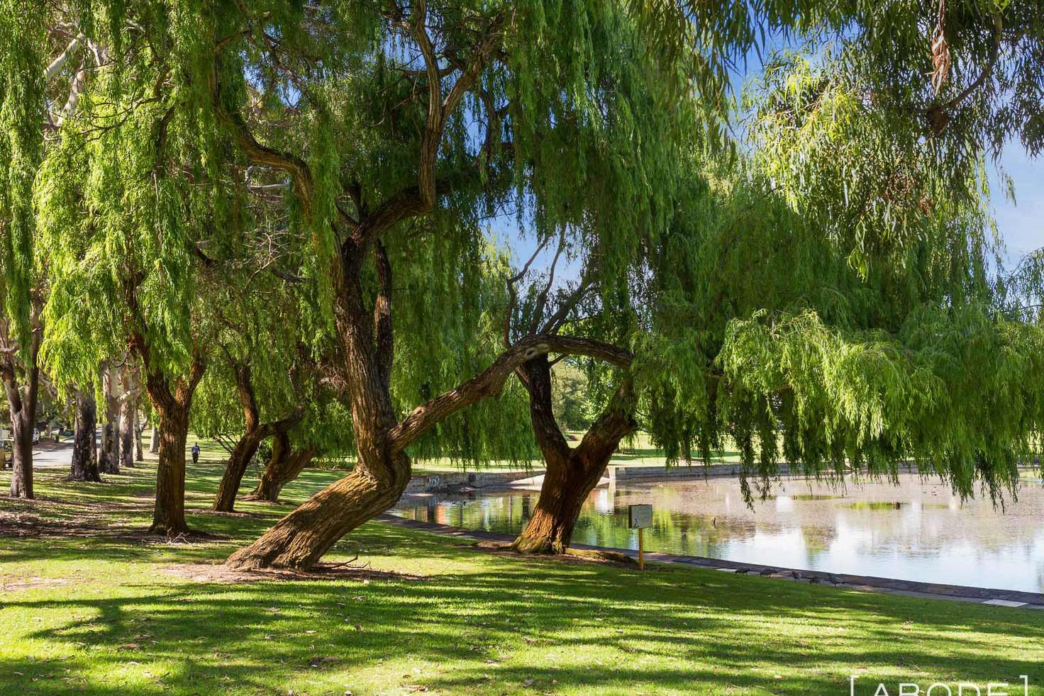 Main view of Homely house listing, 1 Morgan Street, Shenton Park WA 6008