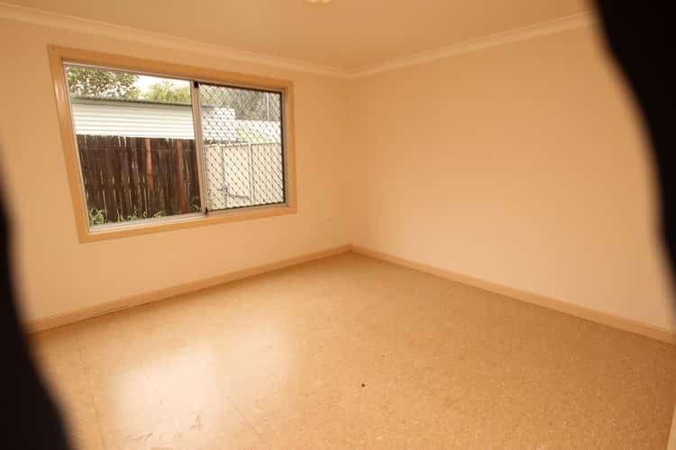 Sixth view of Homely house listing, 18 McDowell Street, Yarloop WA 6218