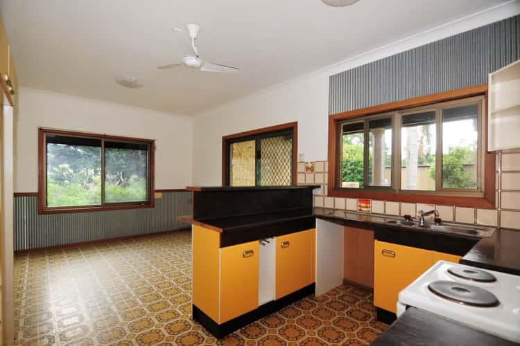Fifth view of Homely house listing, 520C Coolangatta Road, Berry NSW 2535