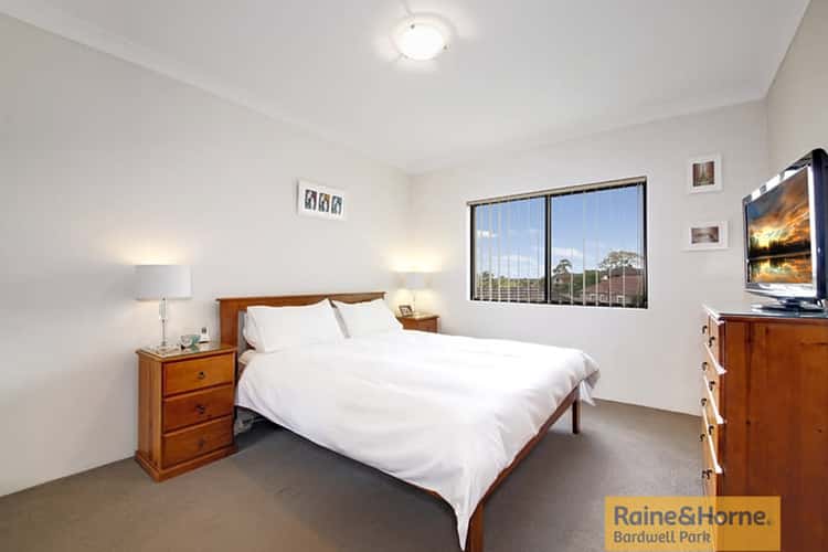 Fourth view of Homely apartment listing, 12/133-137 Harrow Road, Kogarah NSW 2217
